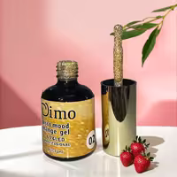 دیسکو ژل حرارتی دیمو Dimo شماره 02