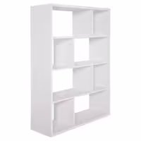 کتابخانه مدل FH59