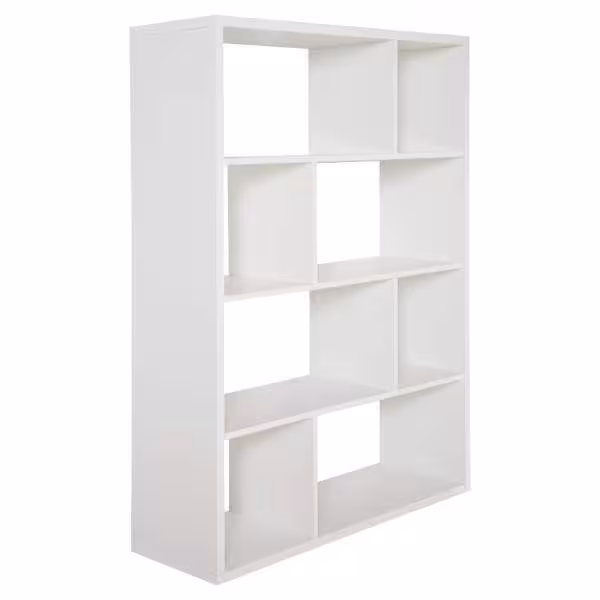 کتابخانه مدل FH59