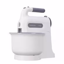 همزن برقی کنوود مدل KENWOOD HM670