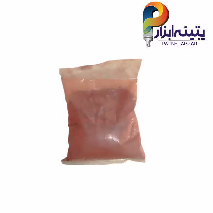 پودر بندکشی اخرایی 1 کیلویی