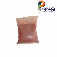 پودر بندکشی اخرایی 1 کیلویی