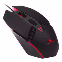 ماوس گیمینگ ‎LMC378 ‎LYCANDER