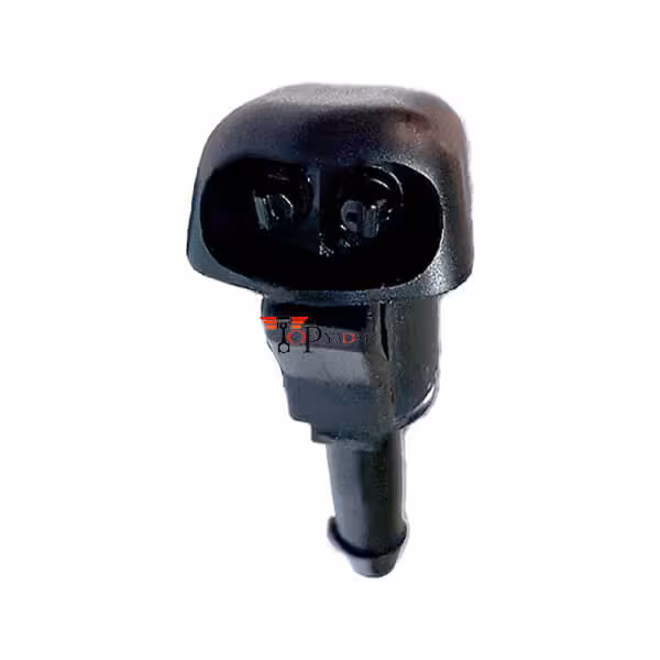 چشمی شیشه شور برلیانس سری 200 300 اصلی فابریک