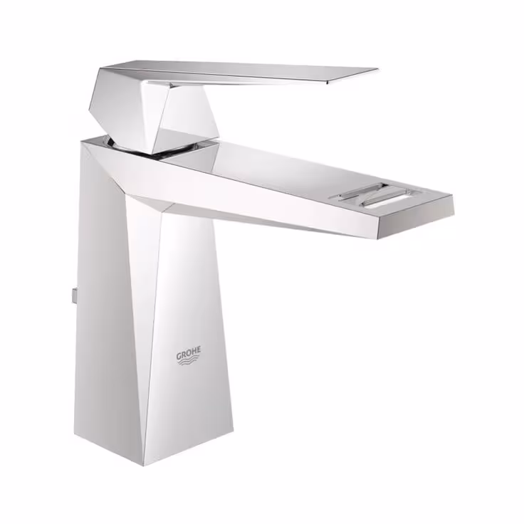 شیرآلات روشویی گروهه مدل Allure Brilliant کد 23029000