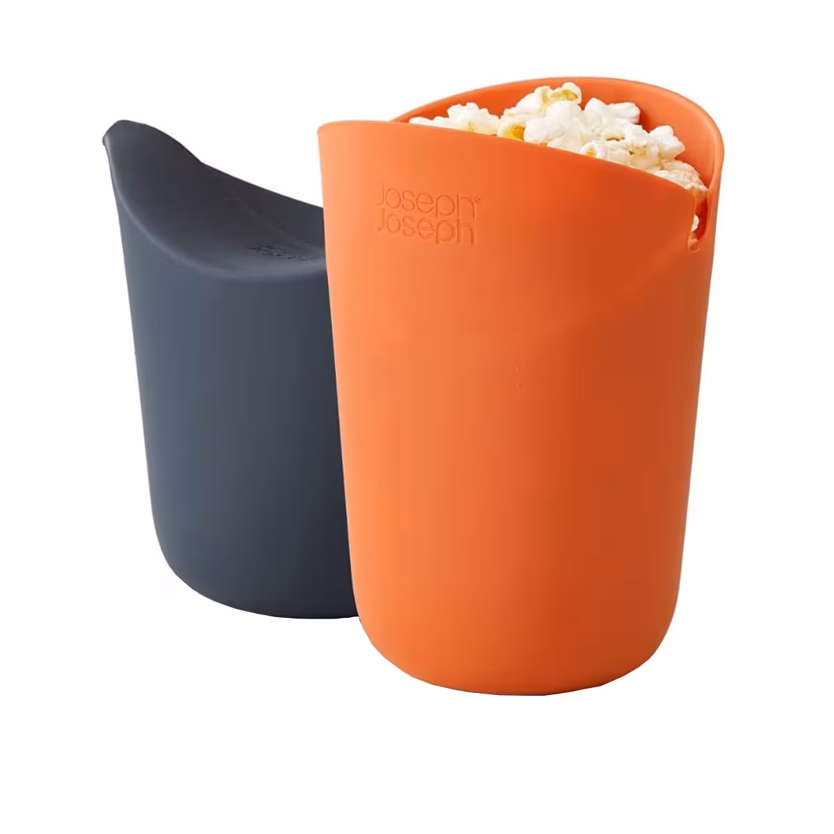 پاپ کورن ساز جوزف جوزف مدل Popcorn Maker بسته 2 عددی