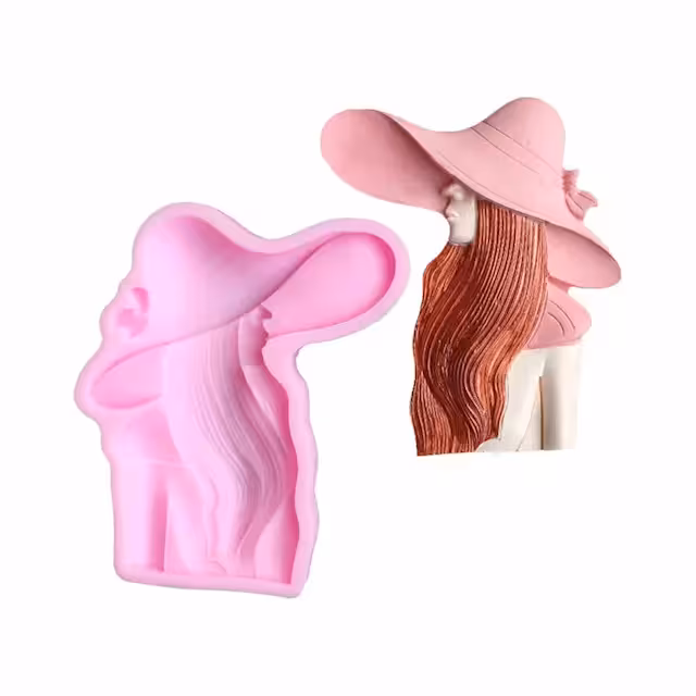 مولد لیدی کد 4040 دکترمولد