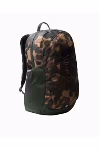 کوله پشتی مردانه و زنانه JESTER دادگاه اورجینال The North Face