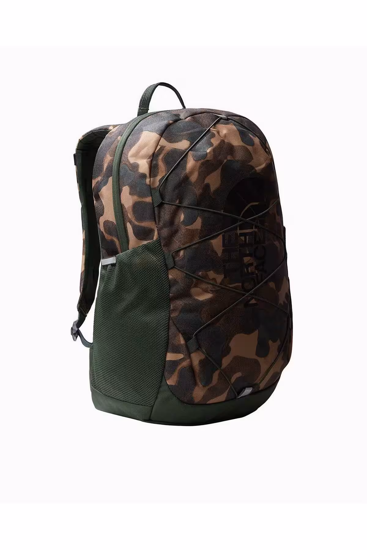 کوله پشتی مردانه و زنانه JESTER دادگاه اورجینال The North Face