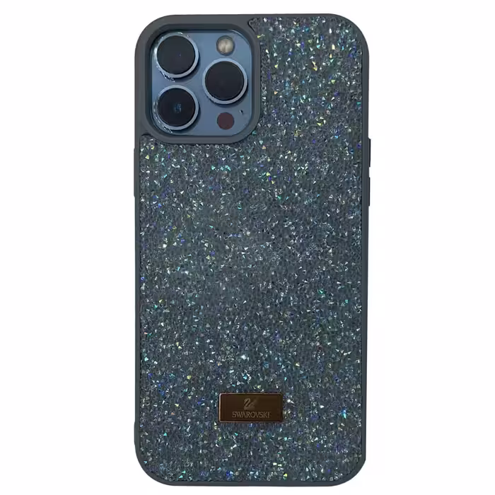 کاور سواروسکی کپی مناسب برای گوشی iphone 12Pro max