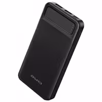 پاوربانک اوی مدل Awei P6K ظرفیت 20000 میلی آمپر ساعت