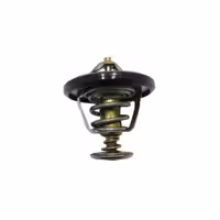 ترموستات جیلی امگرند X7