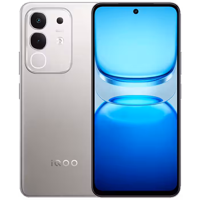 گوشی ویوو iQOO Z10x