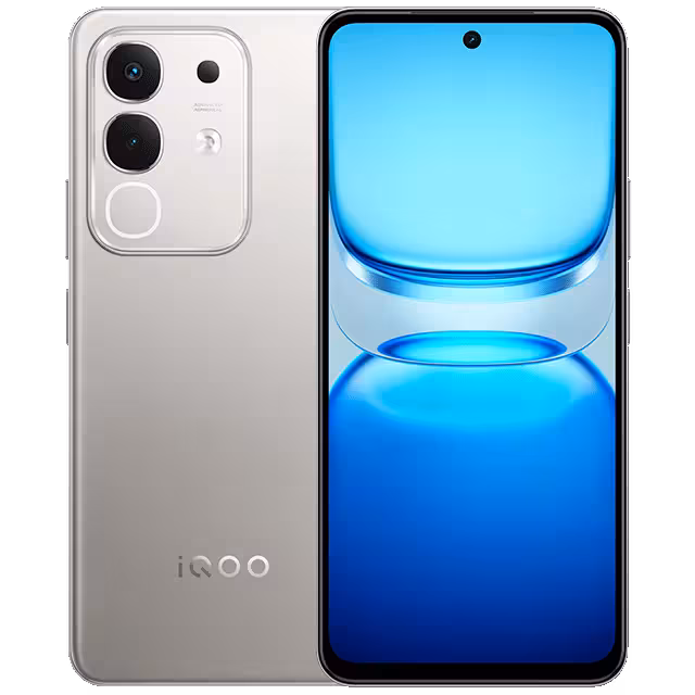 گوشی ویوو iQOO Z10x