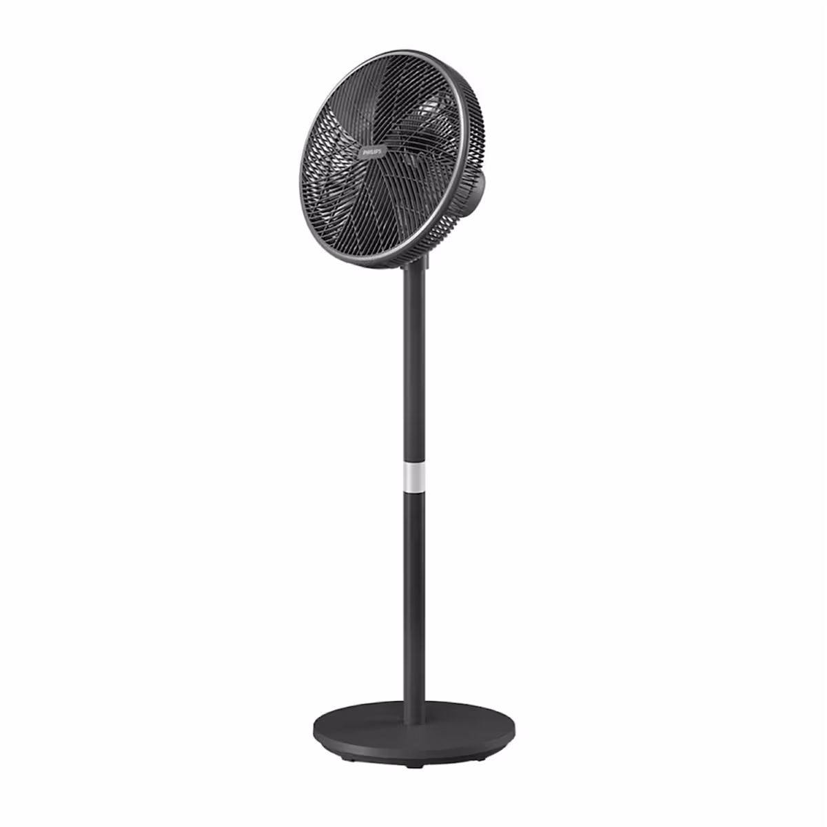 پنکه ایستاده فیلیپس مدل CX3550/01