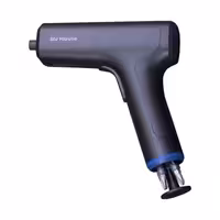 پیچ گوشتی شارژی شیائومی Zai Hause Z810401