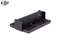 هاب شارژر مویک 2