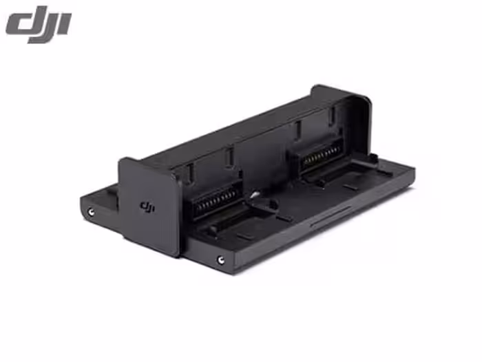 هاب شارژر مویک 2