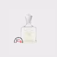 عطر ادکلن کرید رویال واتر | creed royal water