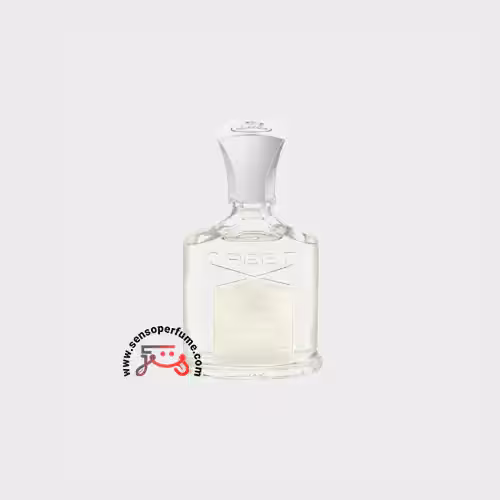 عطر ادکلن کرید رویال واتر | creed royal water