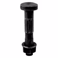 خرید پیچ‌ و مهره شاتون پراید آماتا | اتوموبی