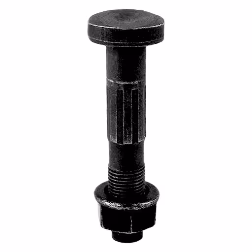 خرید پیچ‌ و مهره شاتون پراید آماتا | اتوموبی