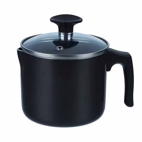 شیرجوش پارچی دربدار زرساب سایز 14