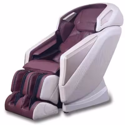 صندلی ماساژور زنیت مد مدل 622