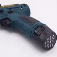 دریل پیچ گوشتی اپکس مدل AJ-APX-30012