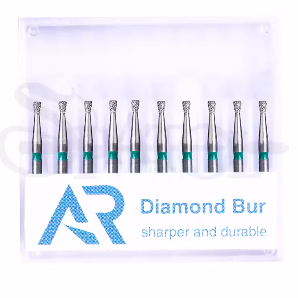 فرز الماسه اینورت تراش AR 805/014G