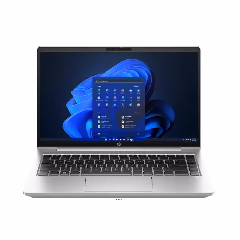 لپ تاپ اچ پی HP Probook 445 G10 | Ryzen7-7730U | 16G | 512G | 512MB | 14”FHD (اپن باکس)
