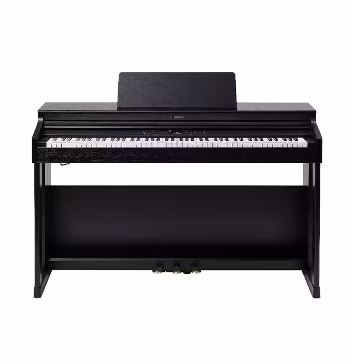 پیانو دیجیتال Roland RP 701
