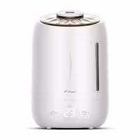دستگاه بخور مدل Deerma DEM-F600 شیائومی (Xiaomi)