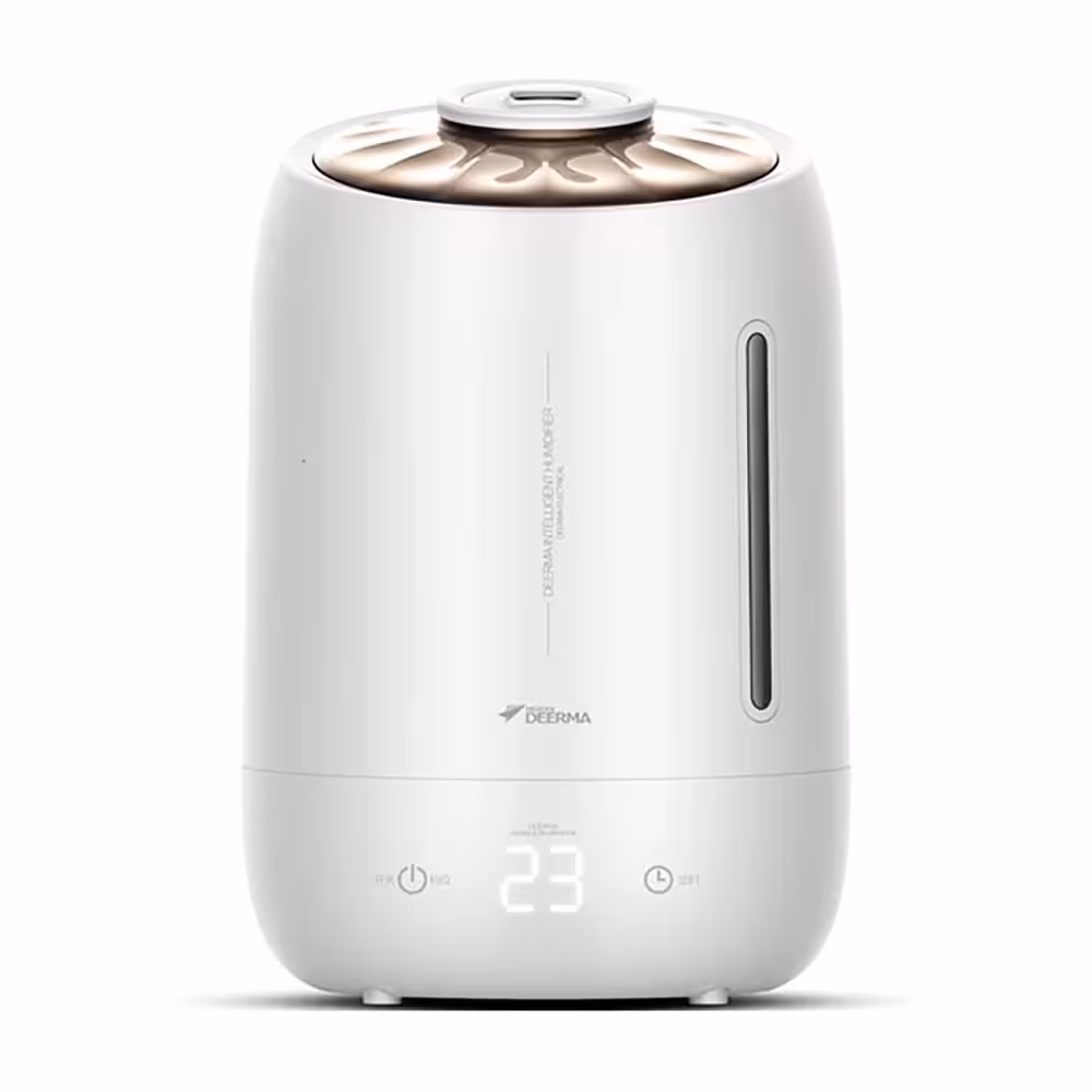 دستگاه بخور مدل Deerma DEM-F600 شیائومی (Xiaomi)
