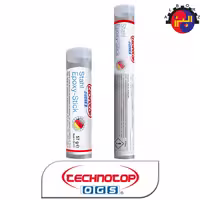 قلم های تعمیراتی استیل Steel Epoxy-Stick OGS