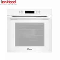 فر توکار بیمکث مدل MF 0021 برقی