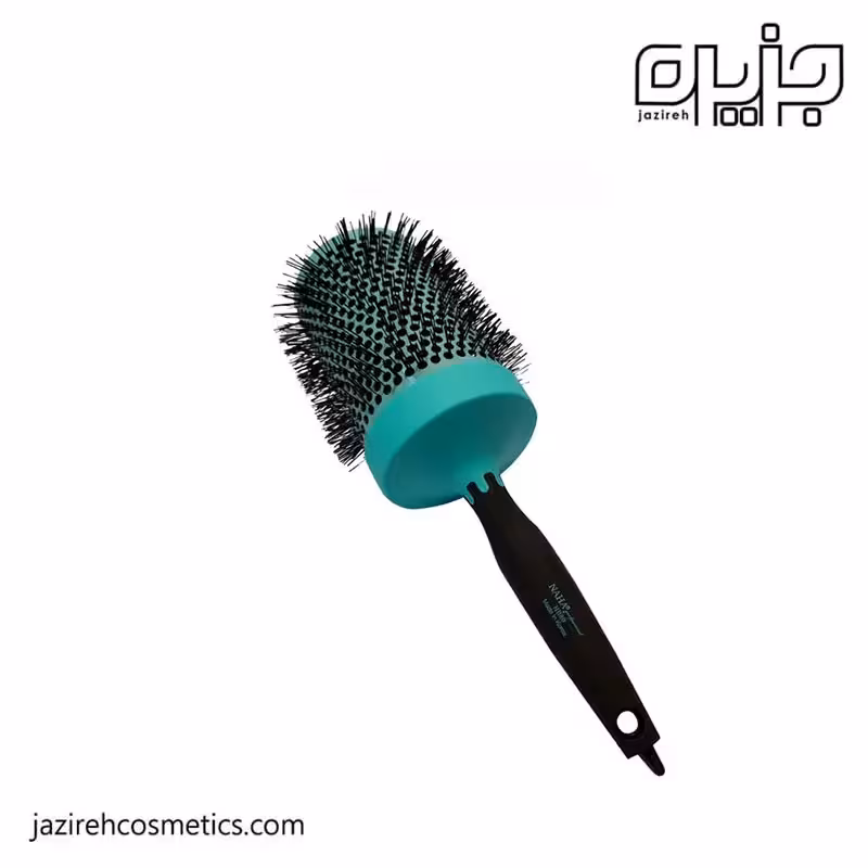 برس پيچ TSSCOM