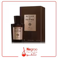 عطر ادکلن آکوا دی پارما کولونیا میرا 180 میل