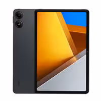 تبلت شیائومی Xiaomi Poco Pad 256/8 GB - فروشگاه اینترنتی یوتاب تل