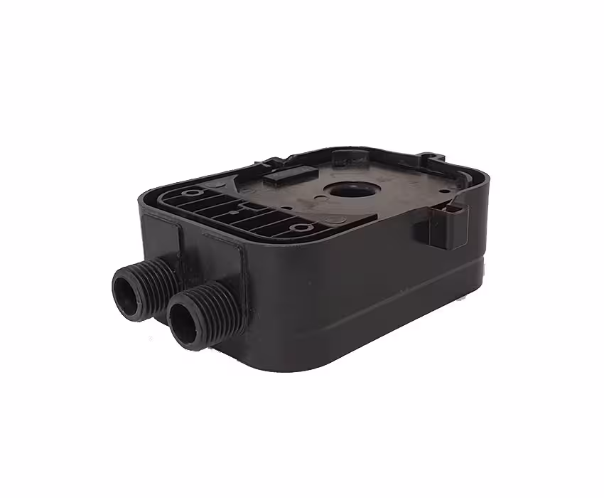 قطعه زیر بردی PC – 19