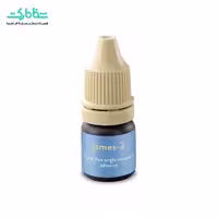 باندینگ نسل 5 سارمکو _ James 2