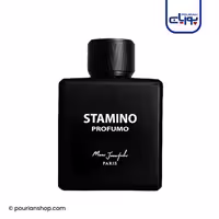 عطر ادکلن مارک جوزف استامینو پروفومو