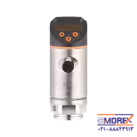 سنسور فشار آی اف ام | IFM مدل PN7092
