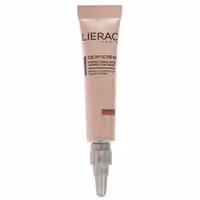 کرم دور چشم لیراک سری Diopticream مدل Wrinkle Repair حجم 10 میلی لیتر