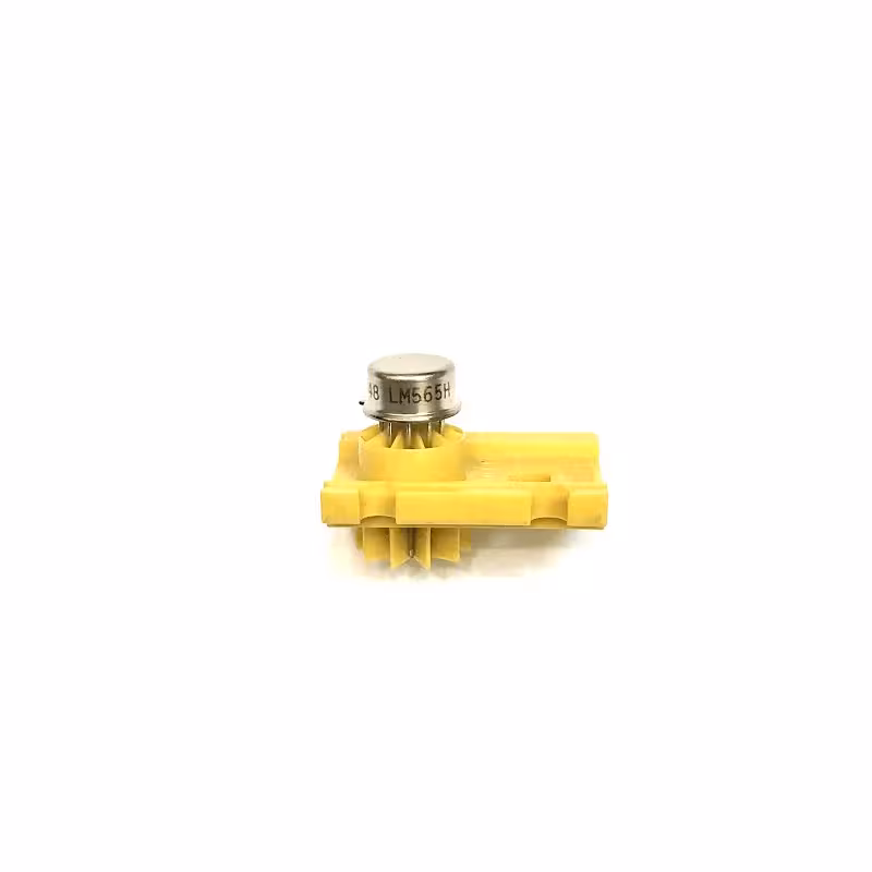آیسی LM565H