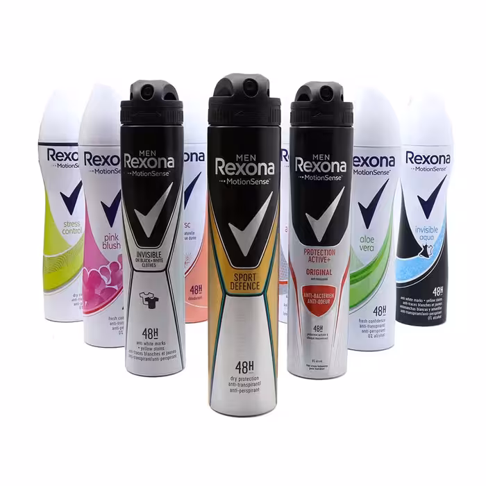 اسپری رکسونا اصل 12تایی