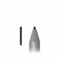 نوک قلم 1776 surface pen