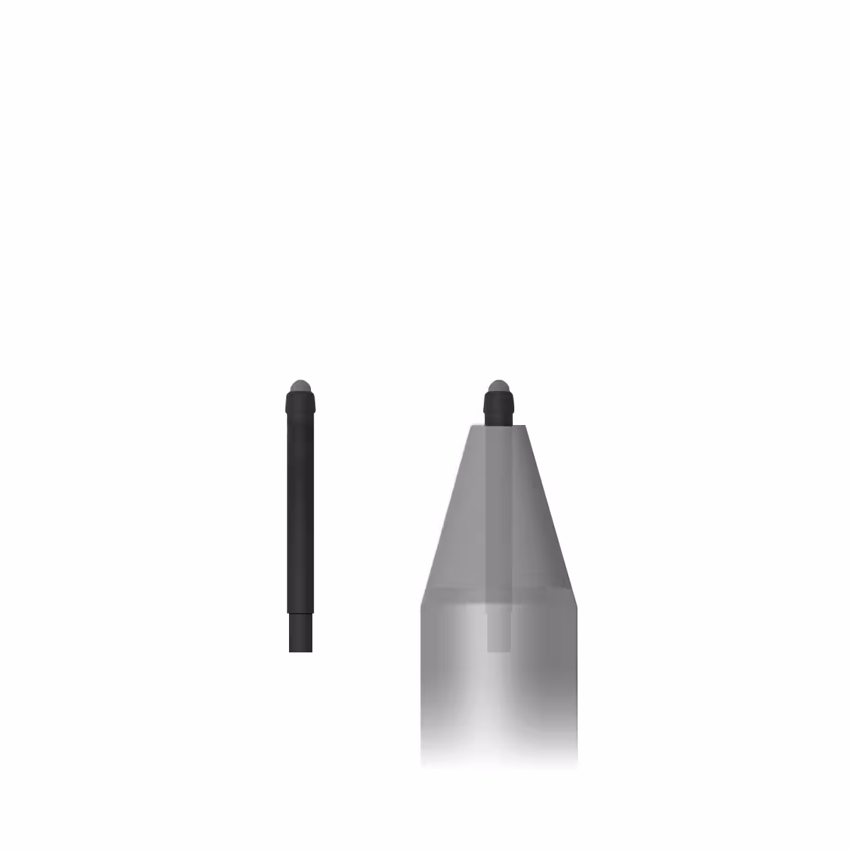 نوک قلم 1776 surface pen