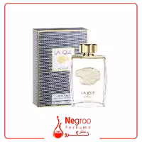 ادکلن مردانه لالیک پور هوم لالیک Lalique