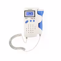دستگاه سونیکید جیبی JPD-100B جامپر (jamper)